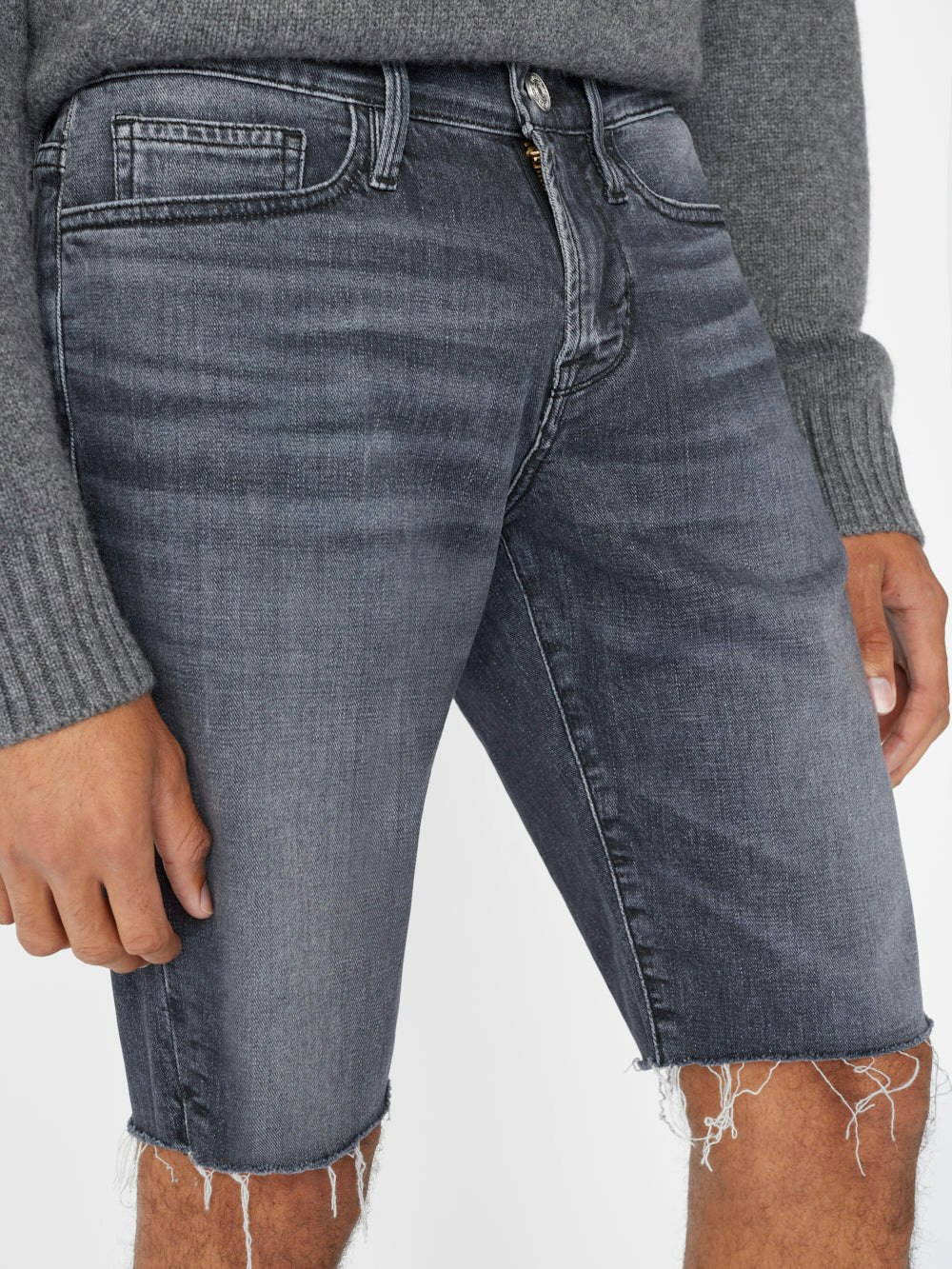jeans waist view alt:size